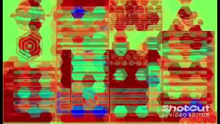 Sa de da multi rendering round 301