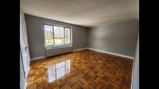 2 bedroom Duplex for rent in Fresh Meadows, Queens. Read description to apply!!!