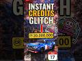 *BEST* NEW AFTER PATCH Forza Horizon 6 Money Glitch | Unlimited Super Wheelspin