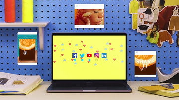 Vimeo Create: Make an impact in an instant