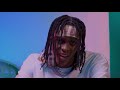 3 Finer-Meu Coiso ( Video Official )