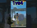 Song #freefire max #hindudeity 🤓😎🤠🥳😍😱#freefire #shorts #garenafreefire #video #1vs4ituation