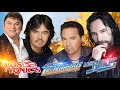 LOS TEMERARIOS, LOS BUKIS Y LOS YONICS SUS MÁS HERMOSAS CANCIONES ROMANTICAS - 50 RECUERDOS DEL AYER