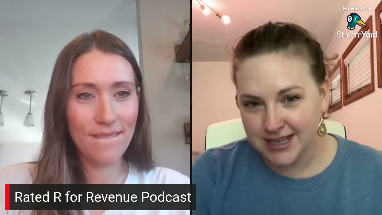 Cash Flow vs Profit: What is the Difference? (ep.17)