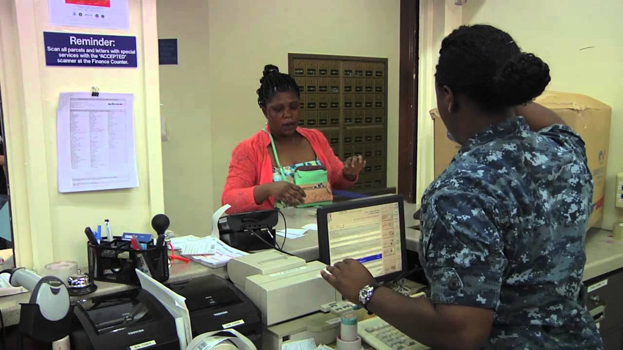 The link between sender and recipient. YouTube