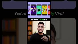 Spotify Wrapped Is Viral Because of You! | Marketing Moves EP 7 #spotify #marketing