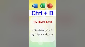 💻 Subscribe my Channel for Tech #shorts | MS Office interview Questions Answers | Tech Skills