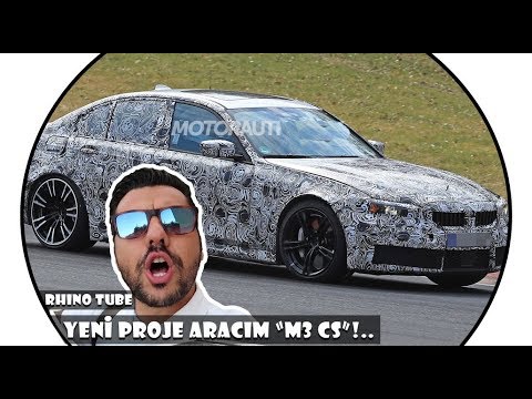 YENİ PROJE |