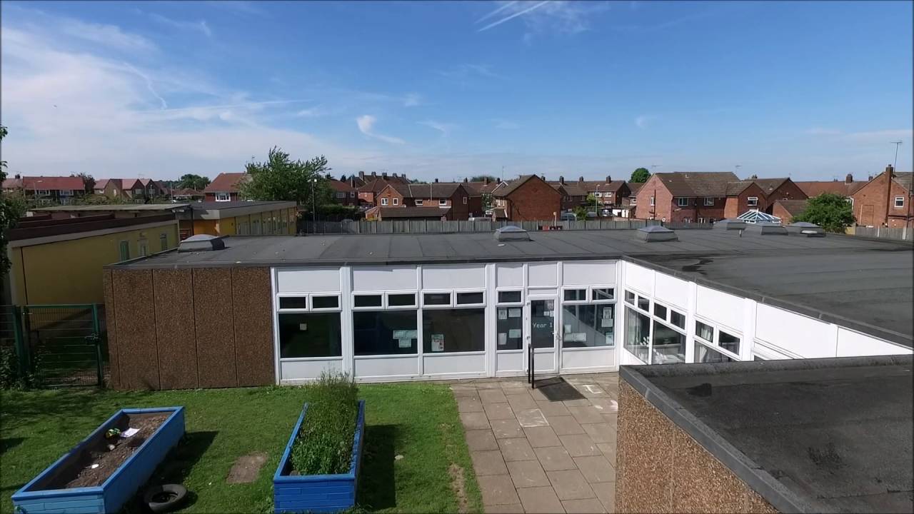 Leamington Infants Nursery School 2016 Sutton in ashfield YouTube