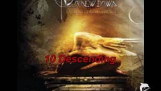 Watch A New Dawn Descending ascension Part Ii video