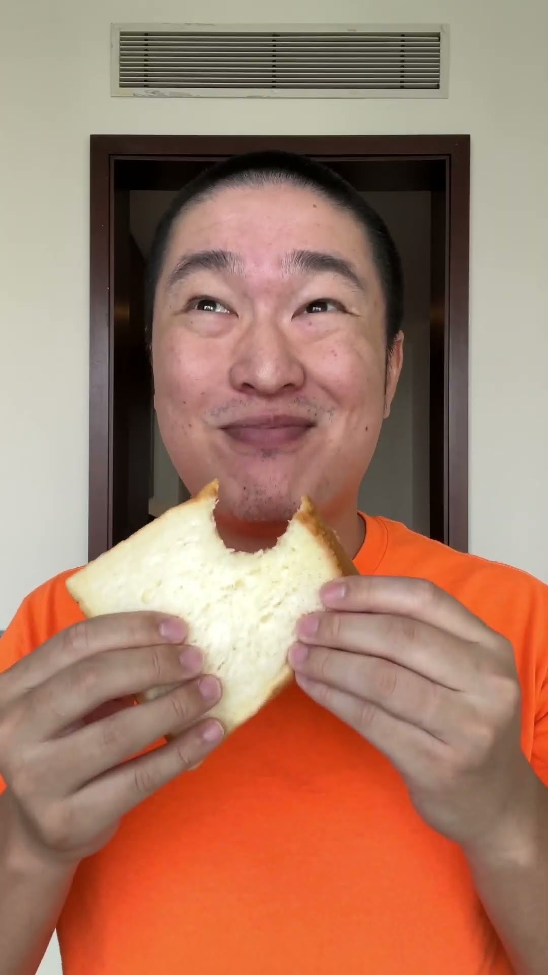 Sagawa1gou funny video ??? | SAGAWA Best TikTok 2025 #shorts