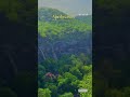 #picnicspot #ajanta #ajantaelloracaves #aurangabadvlog #viralvideo #trendingshorts #youtubeshorts