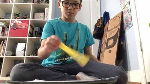 2 marker flips in a row😵😲