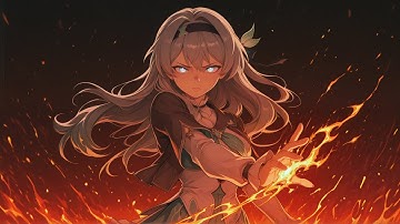 Born of Fire, Forged in Stars (Firefly