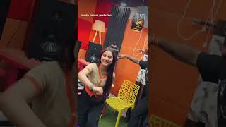 HI FI RENUKA PANWER NEW VIDEO 2026 #renukapanwar #newharyanvisong #dance #hariyanvisong