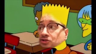 Say the line Mathieu!
