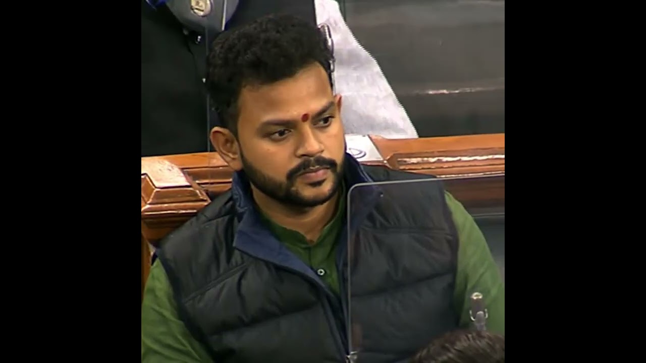 Kotipalli Narsapur Railway Line project stopped as state govt failed to pay its share of funds