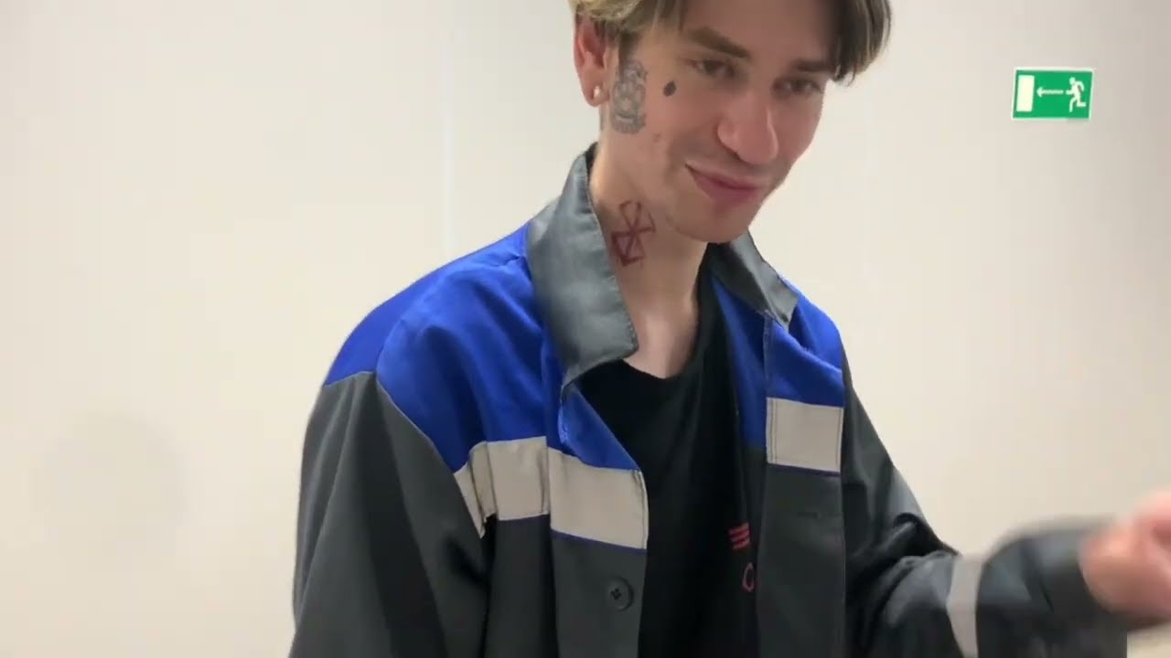 Сколько можно заработать на складе Озона Настоящий заработок? #ozonjob #ozon 