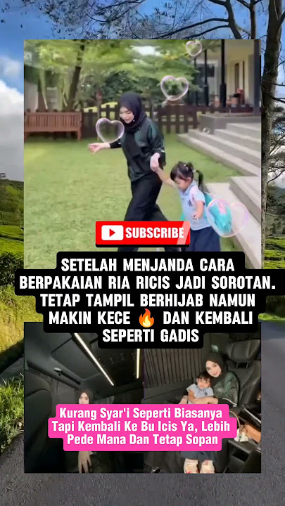 Ria ricis disorot #dj #remix #riaricisdanteukuryan #riaricis #riaricistrterbaru #youtuber #viral