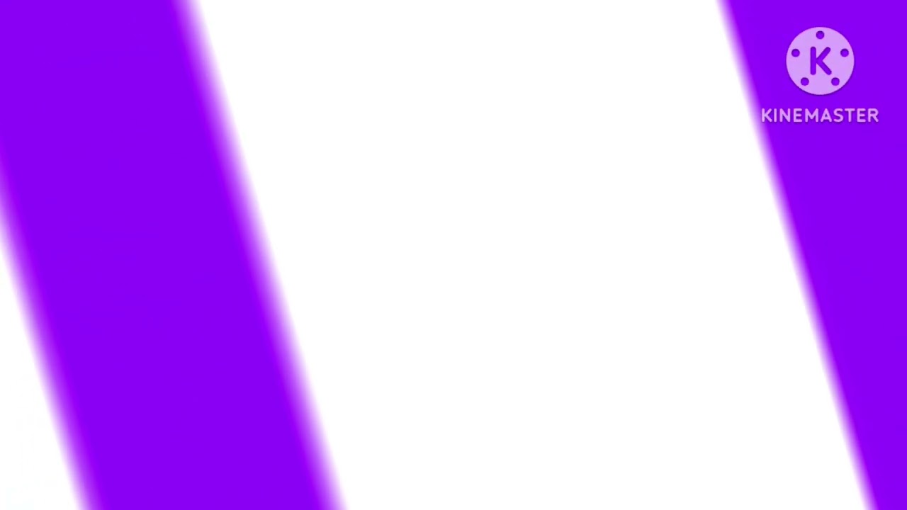 Warner Max Logo Remake