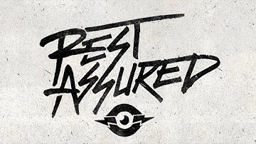 Rest Assured - Colours