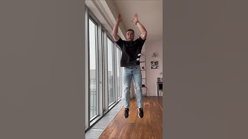 To improve is to change. To be perfect is to change often✊🏻 #sportmood #sportstyle #outfit