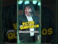 # SHORTS 🇦🇷 # VICTOR QUINTEROS 🇦🇷 # HUMOR CORDOBES 🇦🇷