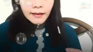 Download Lagu Bahtera cinta new version MP3 Download Lagu Bahtera cinta new version MP3
