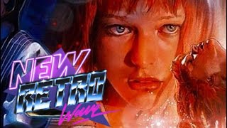 Turbo Knight & Edictum - Eleos