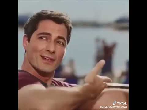 عمرى ماشوفته ولاقابلته وردة