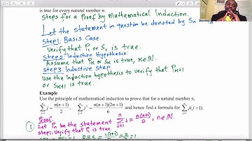 Advanced Calculus Lecture 1 Completeness Axiom