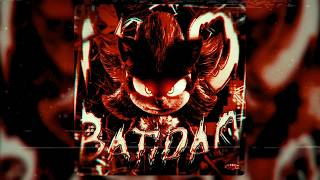 Zxkai Slxughter  No Batido super Slowed phonk