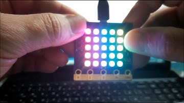BPI:BIT & BPI:UNO32 - Arduino