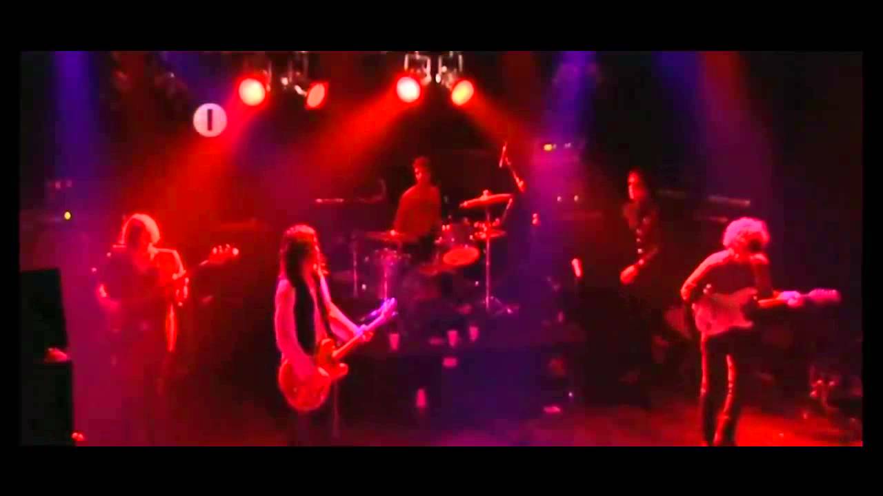 The Strokes Razorblade Acordes Chordify