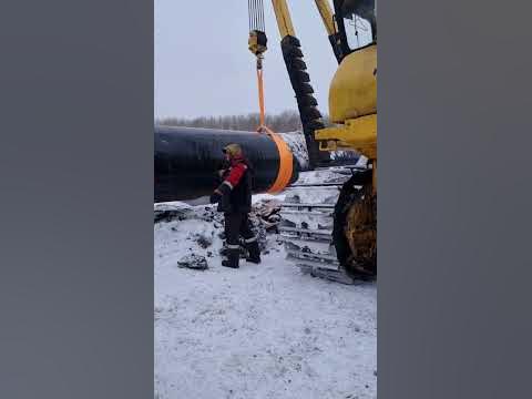дережер - YouTube