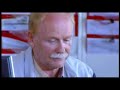 EN Febi Bilstein Corporate Video 2007 