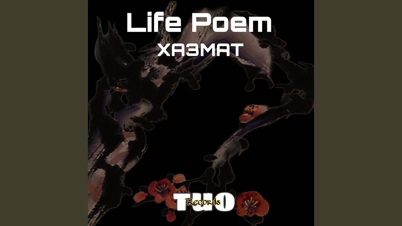 Watch Let's Go on YouTube Watch Let's Go on YouTube