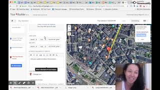 How to Use Google Earth for Teachers: Engage Your Students with this Amazing Tool