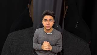 Kahramanmaraş’ta Okullar 2 Gün Tatil Edildi