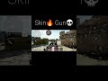 🔥❤️#deltaforcegame #deltaforce
