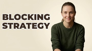 Where Should I Form A Backgammon Block?