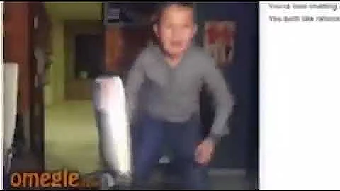 face reveal