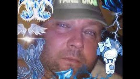 Game Server DDoS Extravaganza - Deathrow