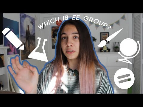 Video: What Is The Subject Of Coursework