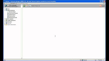 Schedule Data Change - Updating supplier prices