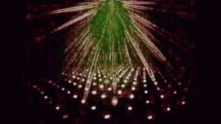 Protoculture - Driven [Atomic Pulse Remix]