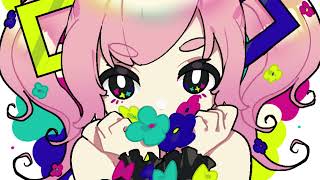 Todoke Merry Christmas