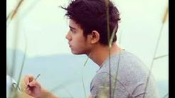 KAU BERUBAH Prilly Latuconsina ( Aliando & prilly)  - Durasi: 3:55. 