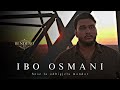 IBO OSMANI Sose La Odbigjela Mandar 2026 