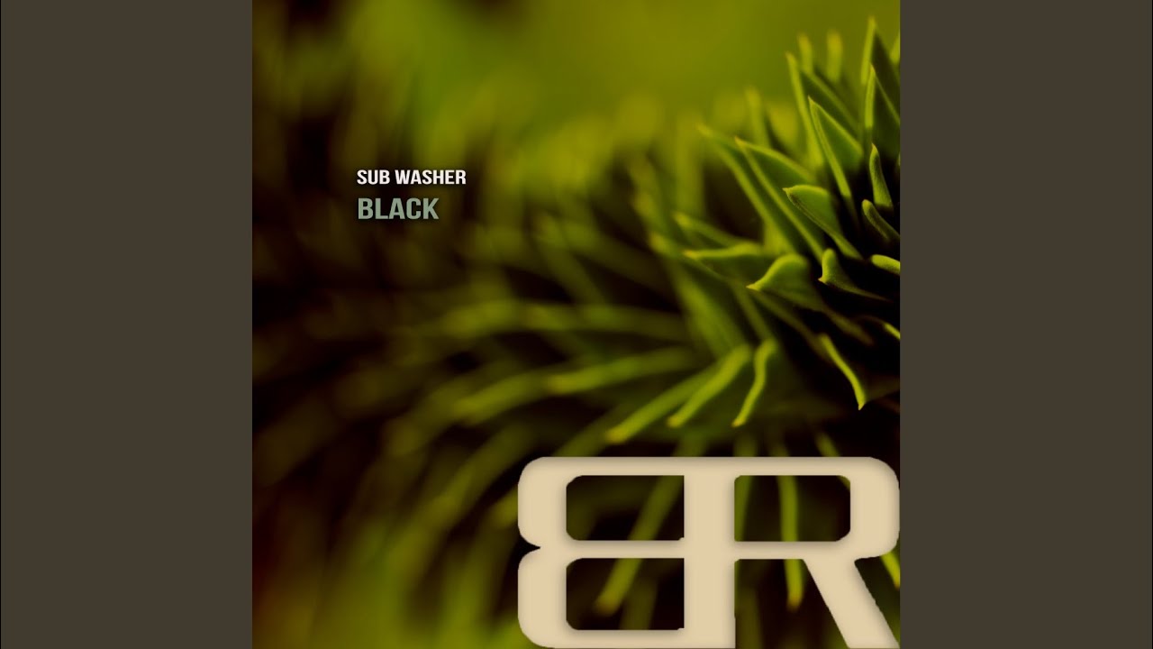 Watch Storm (Original Mix) on YouTube Watch Storm (Original Mix) on YouTube